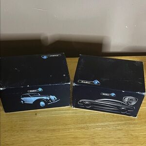 😄Scale model cars metal die cast